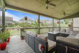 4154 Hawking Drive - Photo 41