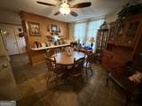1769 Payne Road - Photo 10