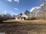 1769 Payne Road - Photo 26
