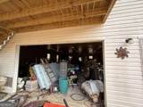 1769 Payne Road - Photo 29