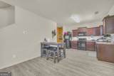 1229 Dianne Drive - Photo 10