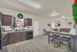 1229 Dianne Drive - Photo 11