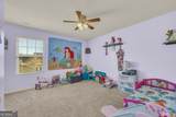 1229 Dianne Drive - Photo 15