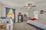 1229 Dianne Drive - Photo 19