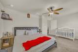 1229 Dianne Drive - Photo 20