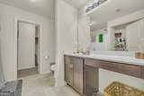 1229 Dianne Drive - Photo 21