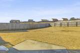 1229 Dianne Drive - Photo 25