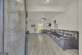 1229 Dianne Drive - Photo 4