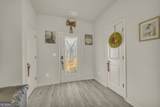 1229 Dianne Drive - Photo 5