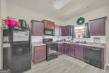 1229 Dianne Drive - Photo 9
