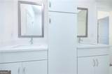1050 Stacks Avenue - Photo 17