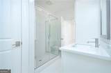 1050 Stacks Avenue - Photo 18