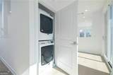 1050 Stacks Avenue - Photo 21