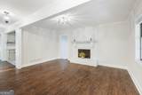 760 Stone Harbor Parkway - Photo 10