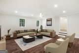 760 Stone Harbor Parkway - Photo 11