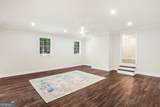 760 Stone Harbor Parkway - Photo 12