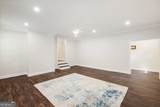 760 Stone Harbor Parkway - Photo 13