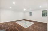 760 Stone Harbor Parkway - Photo 14