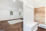 760 Stone Harbor Parkway - Photo 15