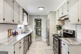 760 Stone Harbor Parkway - Photo 16