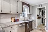 760 Stone Harbor Parkway - Photo 17