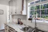 760 Stone Harbor Parkway - Photo 18
