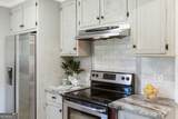 760 Stone Harbor Parkway - Photo 19