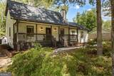760 Stone Harbor Parkway - Photo 2