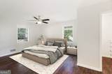 760 Stone Harbor Parkway - Photo 21