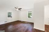 760 Stone Harbor Parkway - Photo 22