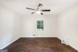 760 Stone Harbor Parkway - Photo 23