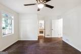 760 Stone Harbor Parkway - Photo 24