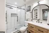 760 Stone Harbor Parkway - Photo 26