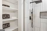 760 Stone Harbor Parkway - Photo 27