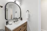 760 Stone Harbor Parkway - Photo 28