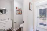760 Stone Harbor Parkway - Photo 29