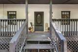 760 Stone Harbor Parkway - Photo 3