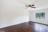 760 Stone Harbor Parkway - Photo 30