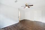760 Stone Harbor Parkway - Photo 31