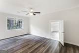 760 Stone Harbor Parkway - Photo 32