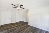 760 Stone Harbor Parkway - Photo 33