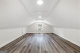760 Stone Harbor Parkway - Photo 34