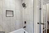 760 Stone Harbor Parkway - Photo 36
