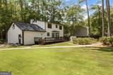 760 Stone Harbor Parkway - Photo 38