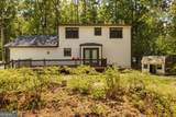 760 Stone Harbor Parkway - Photo 39