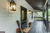 760 Stone Harbor Parkway - Photo 4