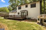 760 Stone Harbor Parkway - Photo 40