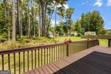 760 Stone Harbor Parkway - Photo 41