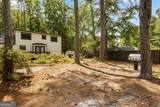 760 Stone Harbor Parkway - Photo 42