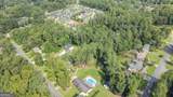 760 Stone Harbor Parkway - Photo 44